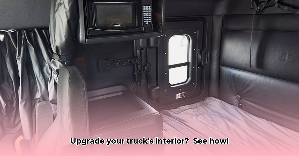inside-tractor-trailer-cab